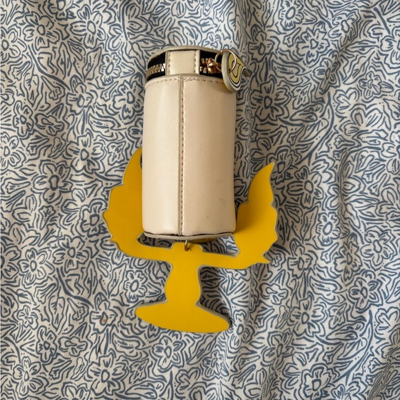 Disney Beauty and the Beast Mini Coin Purses - Picture 12 of 13